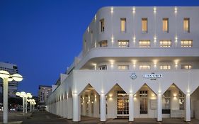 The Herbert Tel Aviv